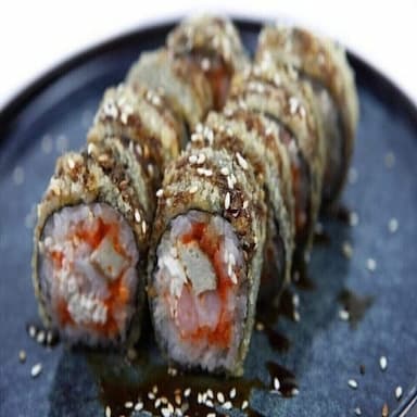 Сет Аризона