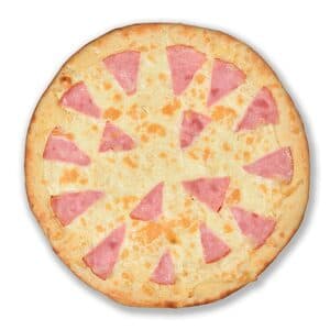 Детская Майя