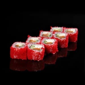 СЯКЕ ИКУРА МАКИ