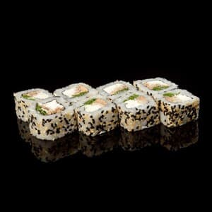 СЯКЕ ТЕРИЯКИ МАКИ