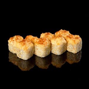 ИДЗУМИТАЙ ХОТ ЯКИ