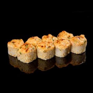 СЯКЕ ХОТ ЯКИ