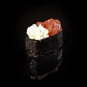 МАГУРО СВИТ СУШИ