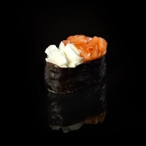 СЯКЕ СВИТ СУШИ