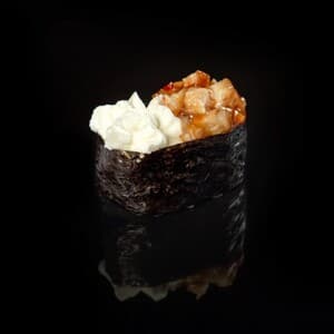 УНАГИ СВИТ СУШИ