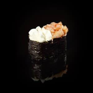 ЭБИ СВИТ СУШИ