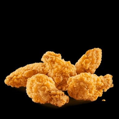 Куриные крылышки ориг/остр | L | 