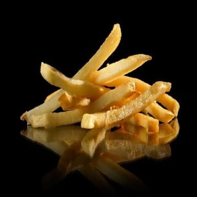 Картошка фри | M | 