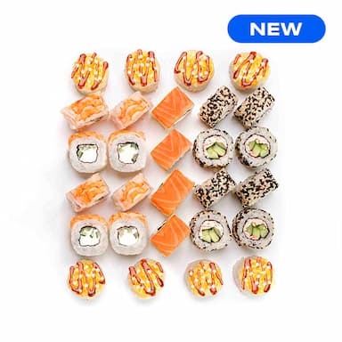 Кайфонатор 1000