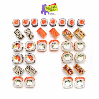 Всё реально