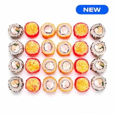 Волк одиночка