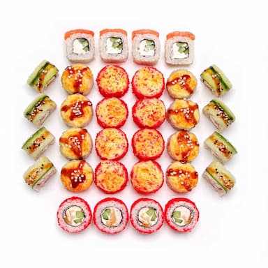 Вместо комплиментов