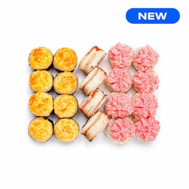 Фредди Крюгорь