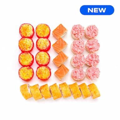 Руки на стол