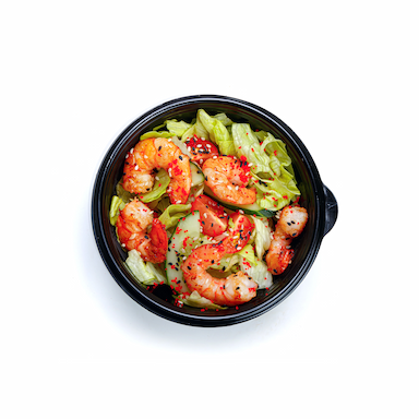 Что-то типа Цезаря