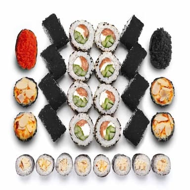 Звучит как план