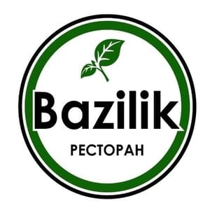 Ресторан Bazilik