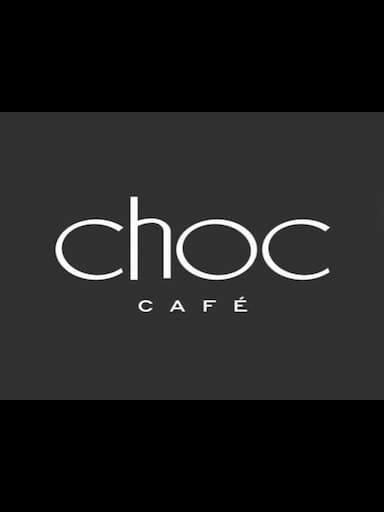 Согревающий какао