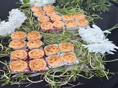 Сет Для Тебя