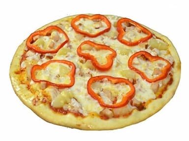 Пицца Гавайская 32 см