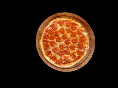 Пицца Пепперони 32 см