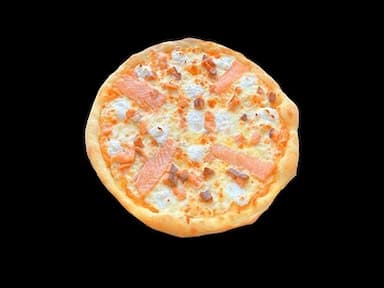 Пицца Филадельфия 32 см