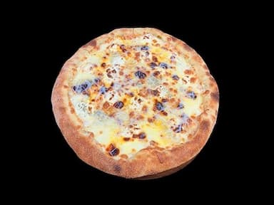 Пять Сыров 32 см