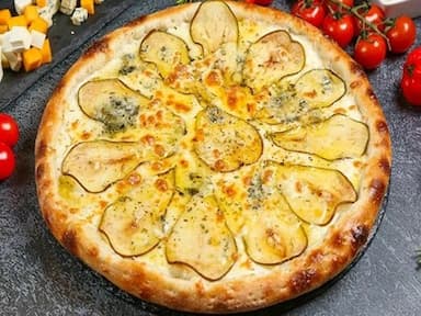 Груша Горгонзола 32 см