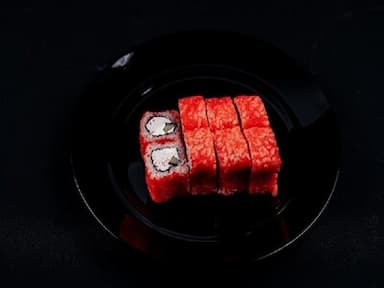 Калифорния