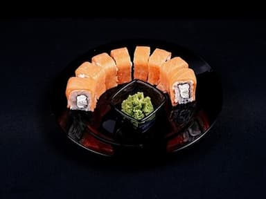 Филадельфия