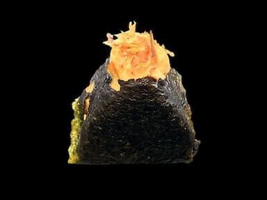 С мидиями (средний)