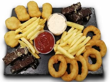 Пивной набор