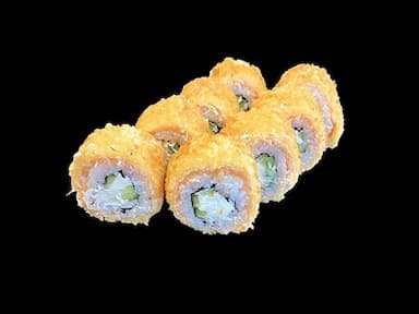 Филадельфия темпура