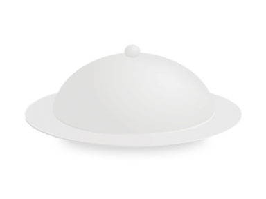 Каламарата / Calamarata