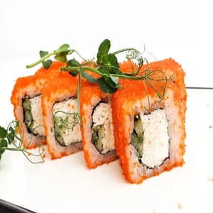 КАЛИФОРНИЯ