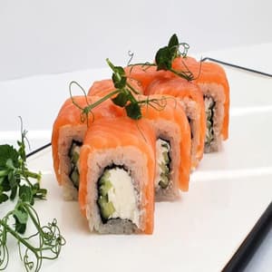 ФИЛАДЕЛЬФИЯ