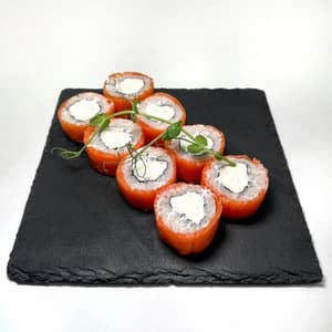 Филадельфия макси