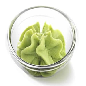 Васаби 15 гр.