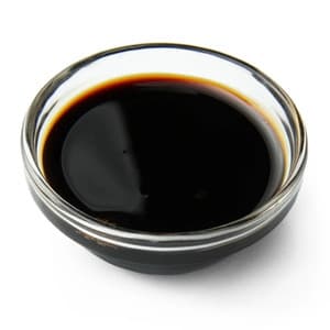 Соевый соус 40 мл.