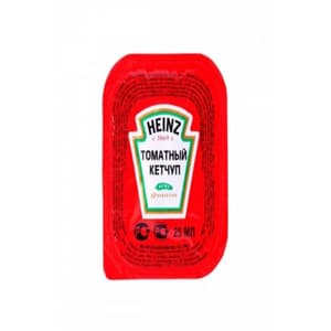 Томатный Heinz