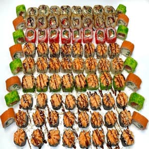 КОРПОРАТИВНЫЙ