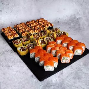 ПРАЗДНИЧНЫЙ