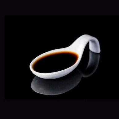 Соевый соус