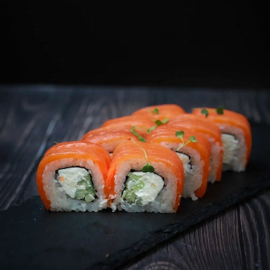 Филадельфия классик