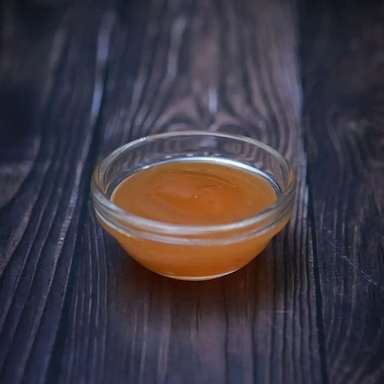 Соус кисло-сладкий