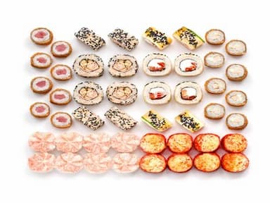 Лоукостер 2